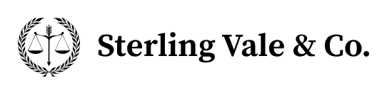 Sterling Vale & Co.